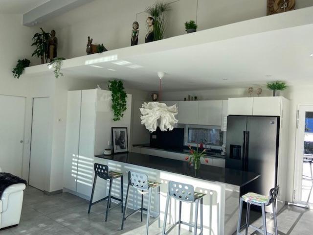 로카르노 Casa Collina 아파트 외부 사진