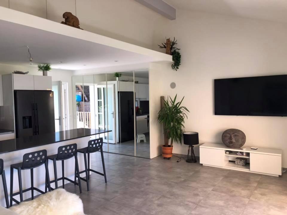 로카르노 Casa Collina 아파트 외부 사진